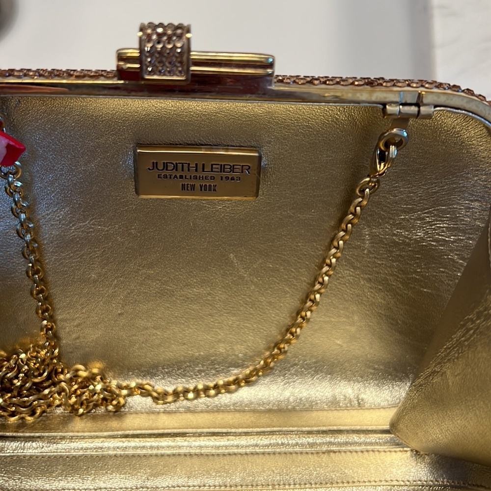 Judith leiber - Picture 4 of 8